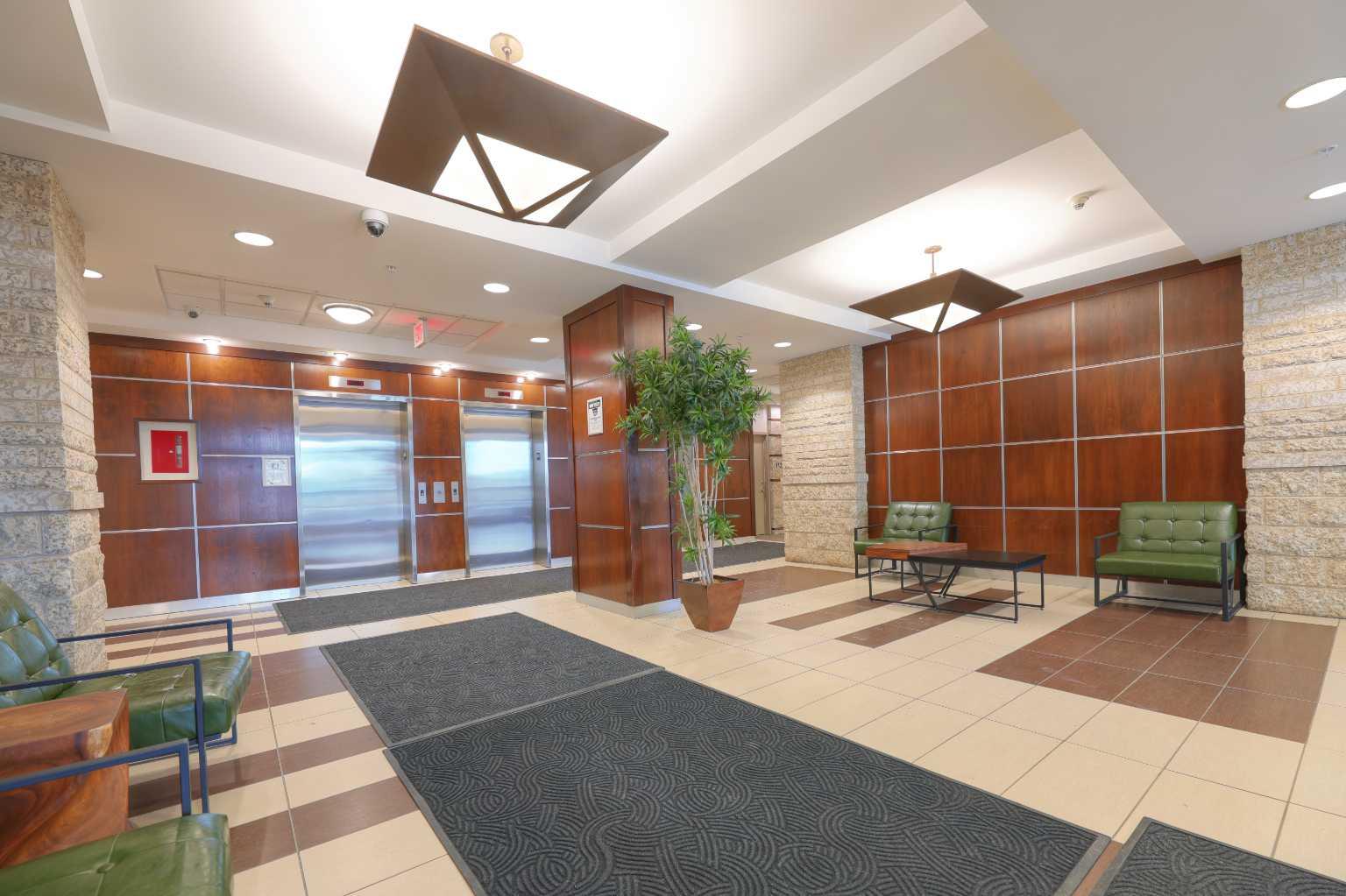 8880 Horton Road SW 1312
