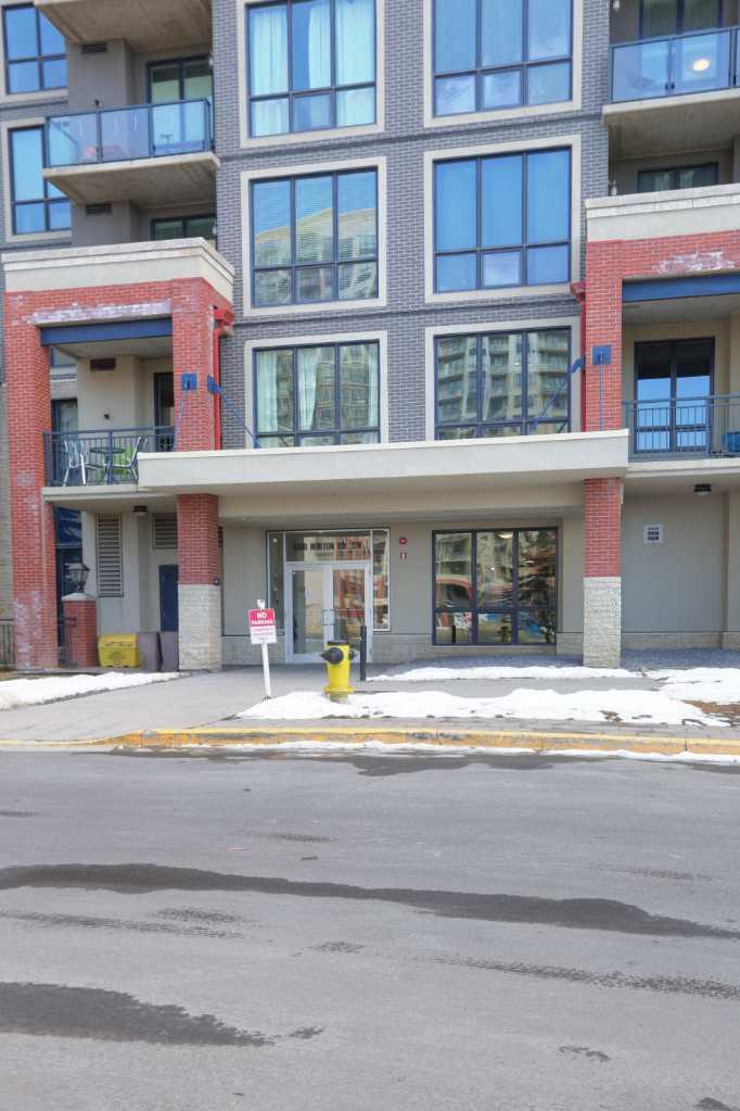 8880 Horton Road SW 1312