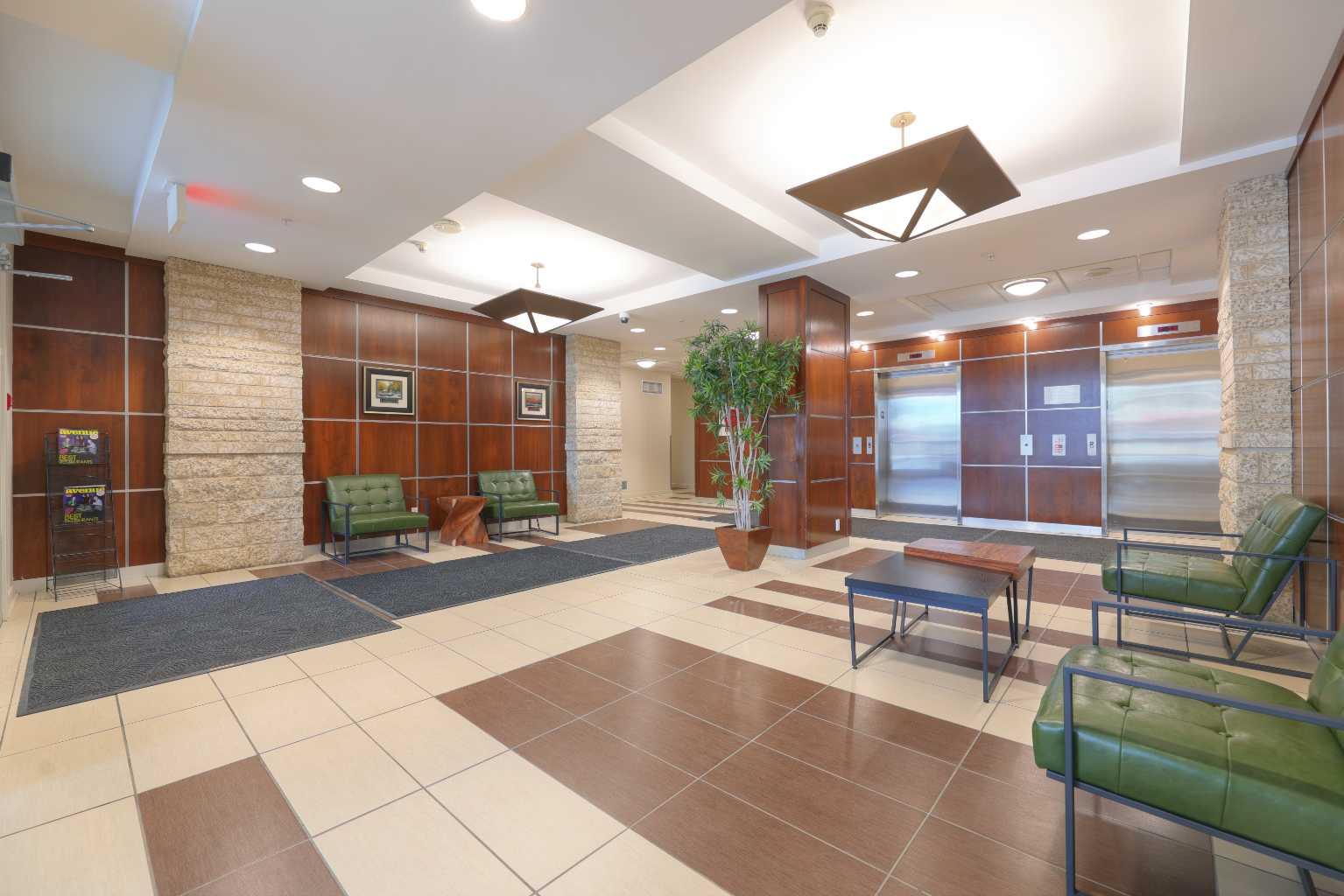 8880 Horton Road SW 1312