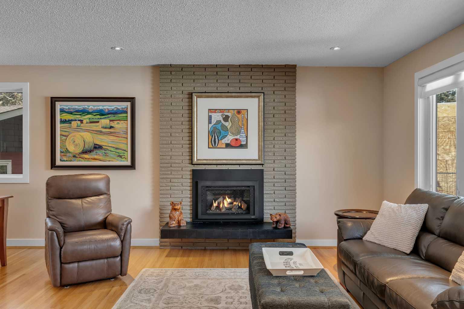 5411 Ladbrooke Drive SW