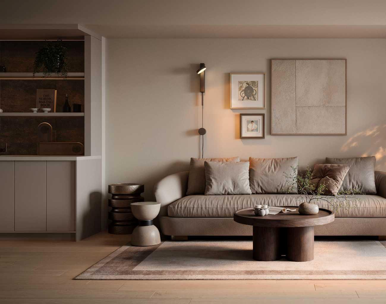 1717 Bow Valley Trail 108