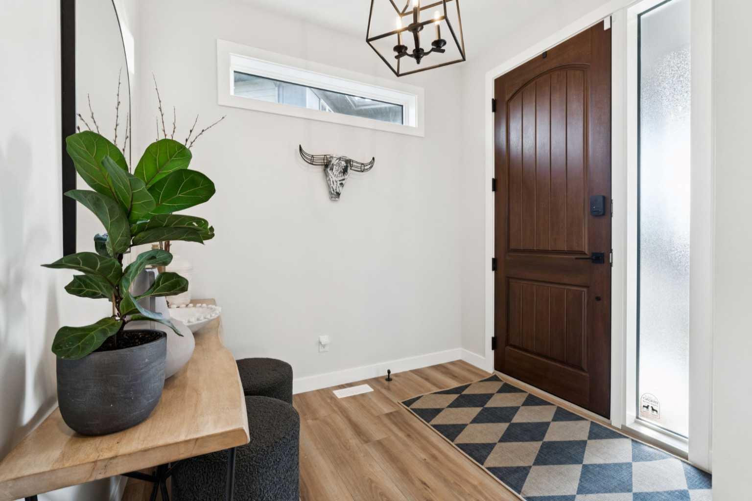 321 Legacy Woods Manor SE