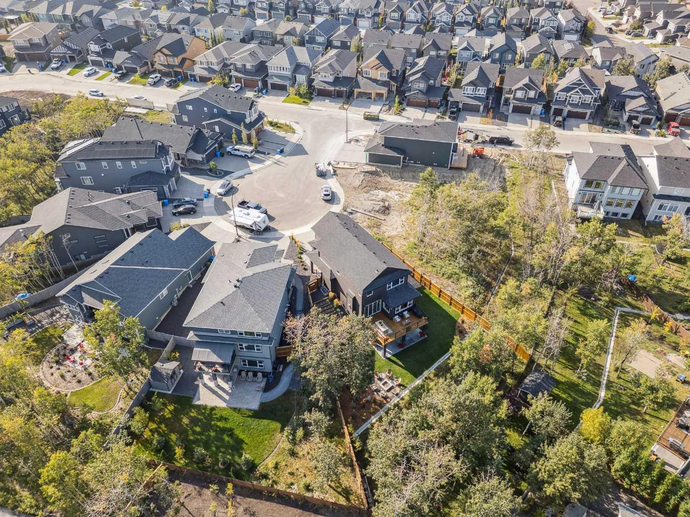 321 Legacy Woods Manor SE