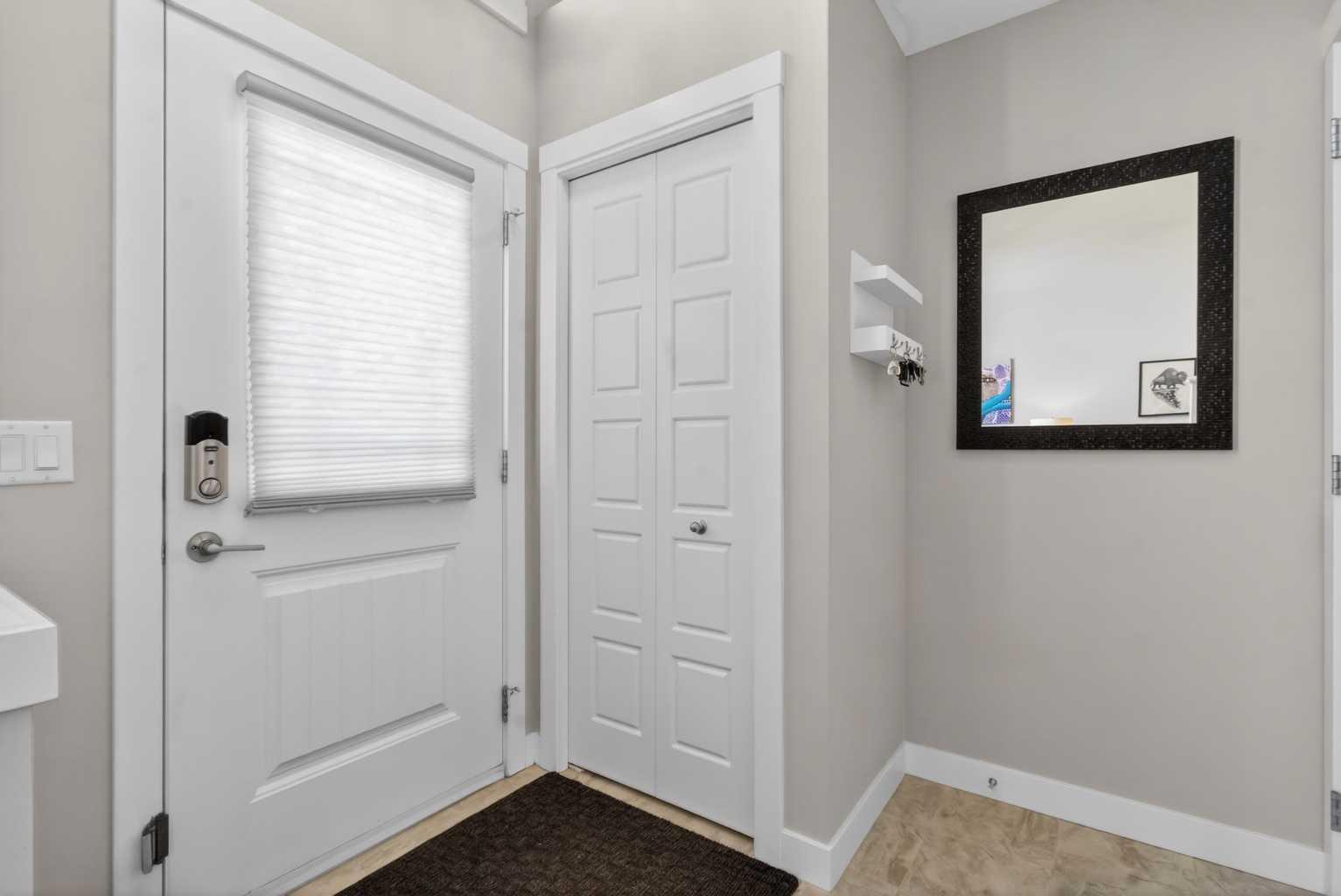 241 Auburn Meadows Drive SE