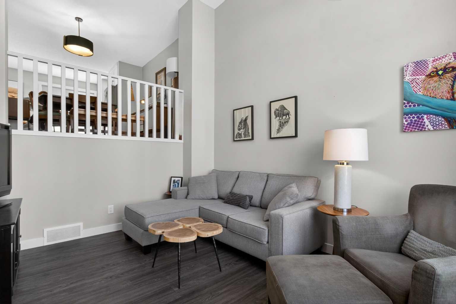 241 Auburn Meadows Drive SE