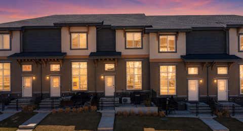 Photo of 241 Auburn Meadows Drive SE, Calgary, AB T3M 2S1 (MLS # A2311193)