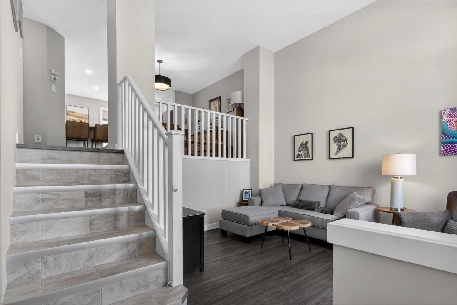 241 Auburn Meadows Drive SE