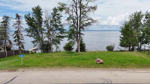 Photo of 79 Peace River Avenue, Joussard, AB T0G 1J0 (MLS # A2337110)