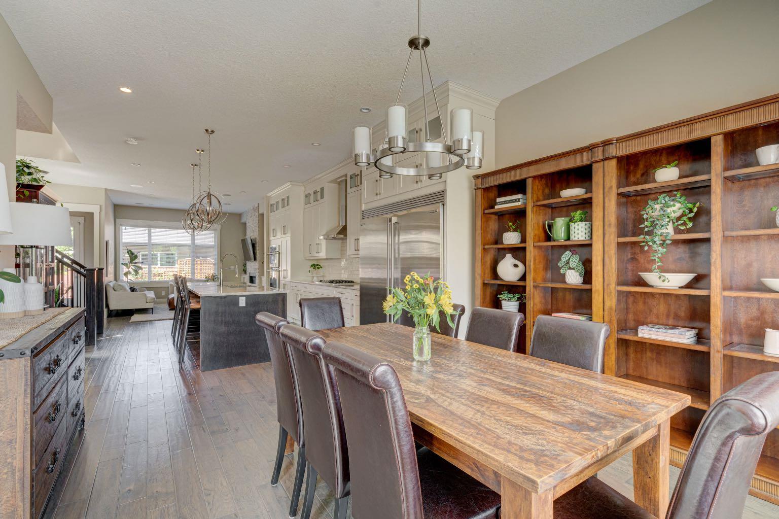 3A 37 Street SW
