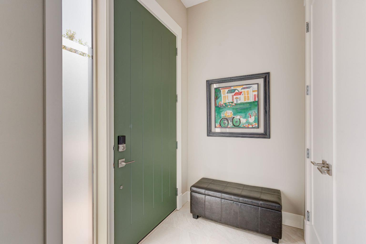 3A 37 Street SW