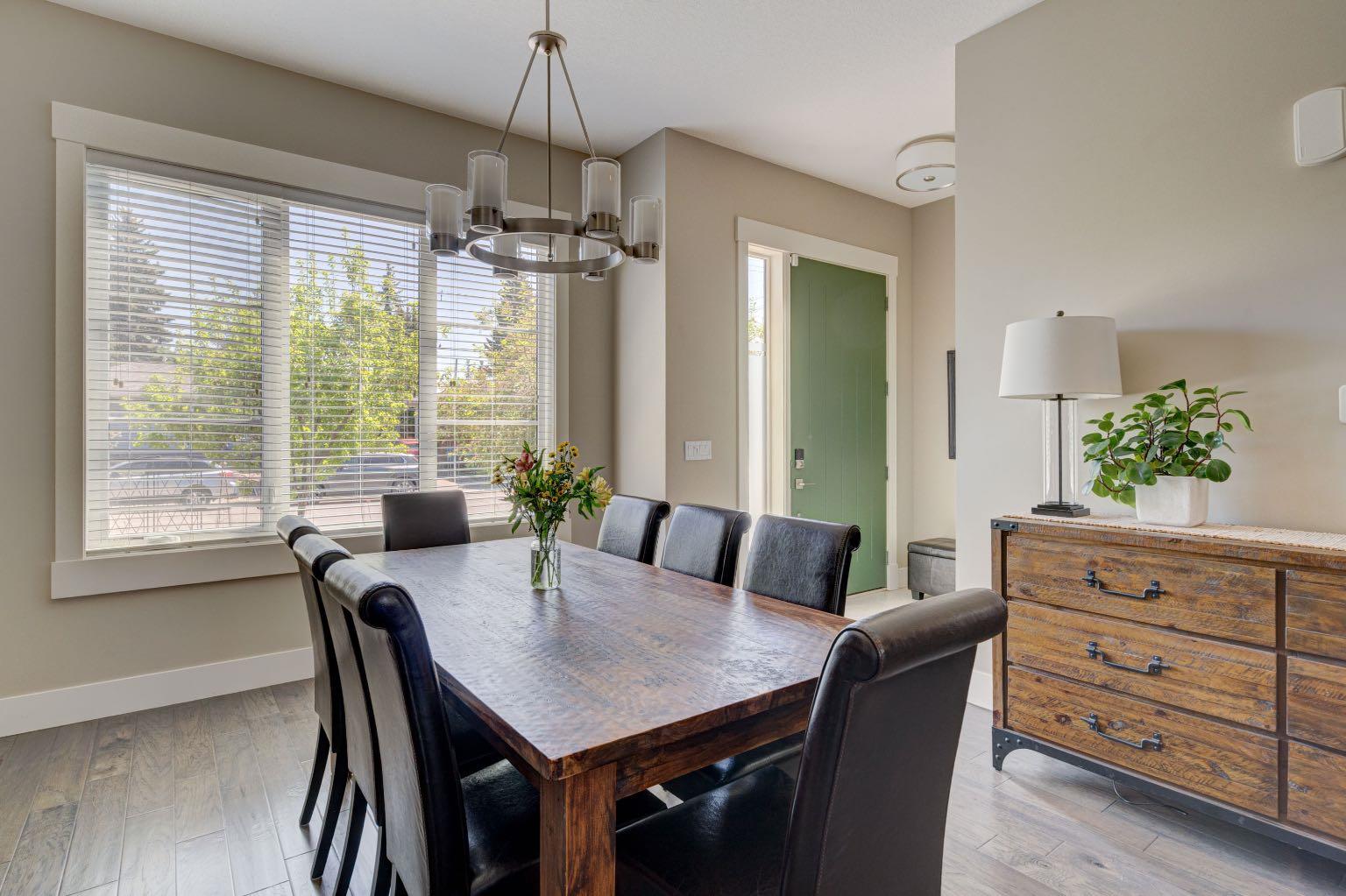 3A 37 Street SW