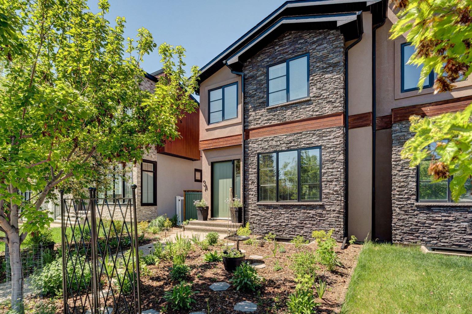 3A 37 Street SW