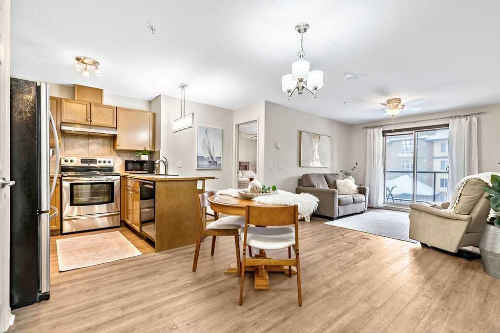 92 Crystal Shores Road 2313