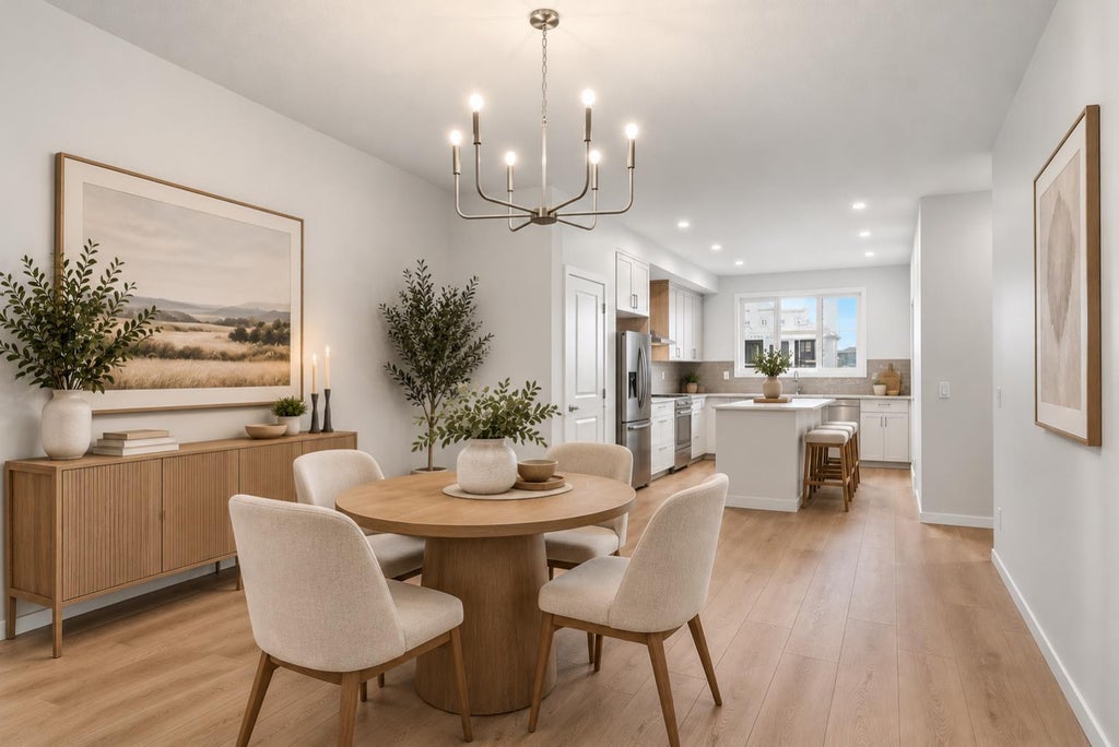 Photo of 676 Rowmont Boulevard NW, Calgary, AB T3L 0N5 (MLS # A2353598)
