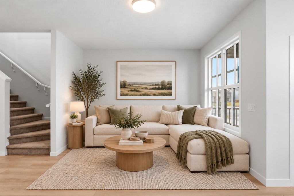 Photo of 676 Rowmont Boulevard NW, Calgary, AB T3L 0N5 (MLS # A2353598)