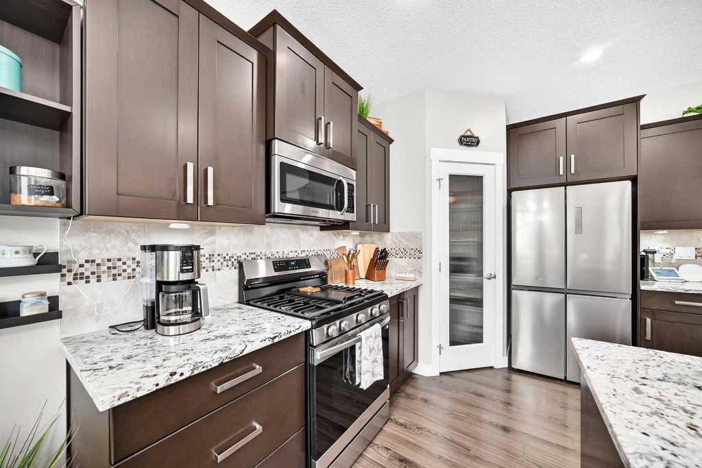 Photo of 125 Ranch Rise, Strathmore, AB T1P 0G3 (MLS # A2339931)