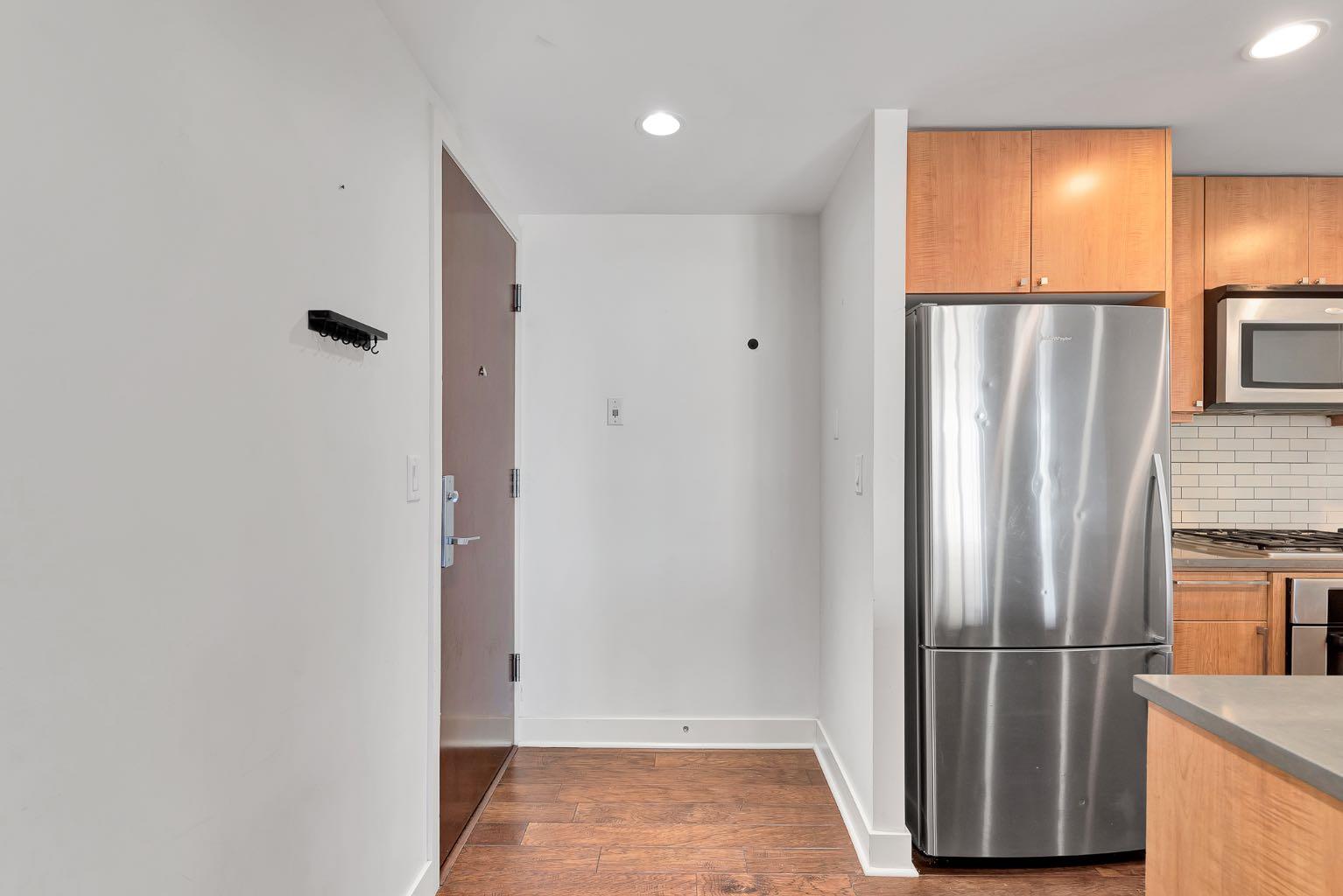 1118 12 Avenue SW 901