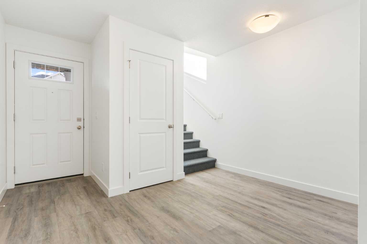 24 Rivercrest Drive 605