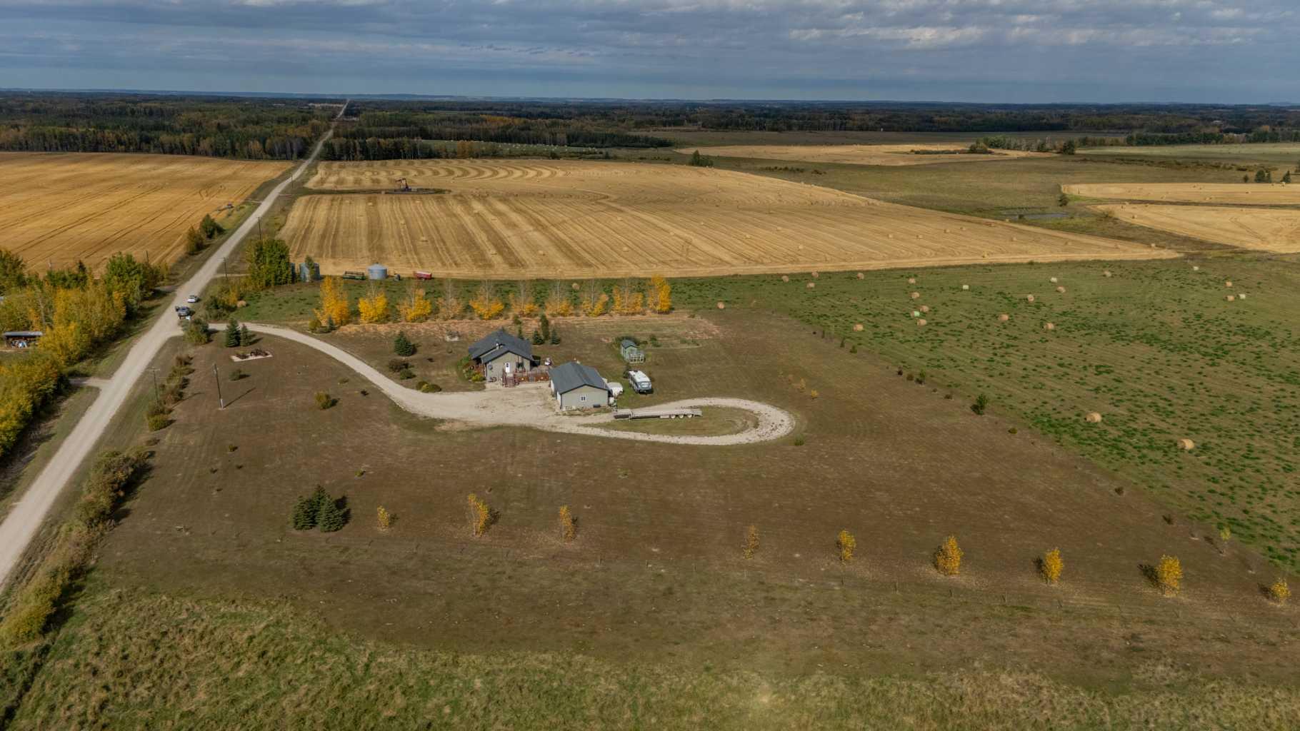 374037 Range Road 6-0