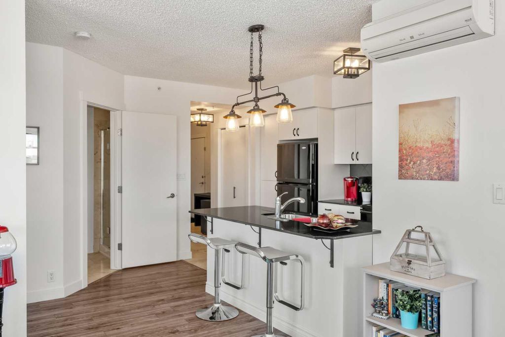 Photo of 8710 Horton Road SW #619, Calgary, AB T2V 0P7 (MLS # A2287790)