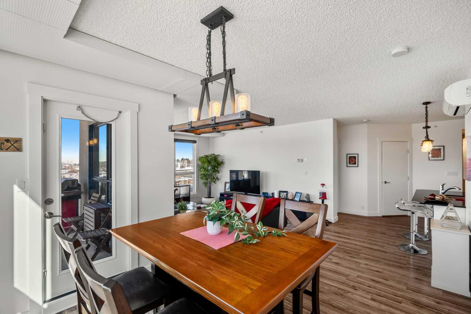 8710 Horton Road SW 619