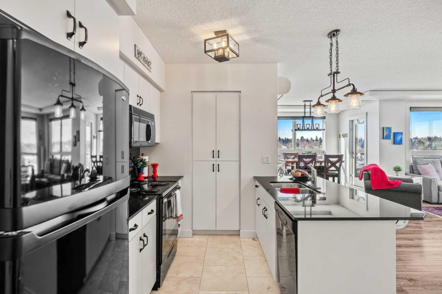 8710 Horton Road SW 619