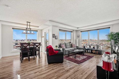 Photo of 8710 Horton Road SW #619, Calgary, AB T2V 0P7 (MLS # A2287790)