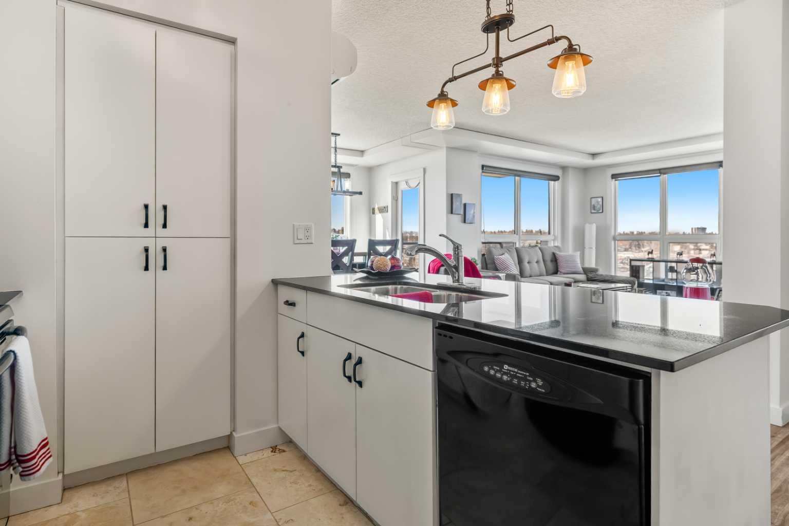 8710 Horton Road SW 619