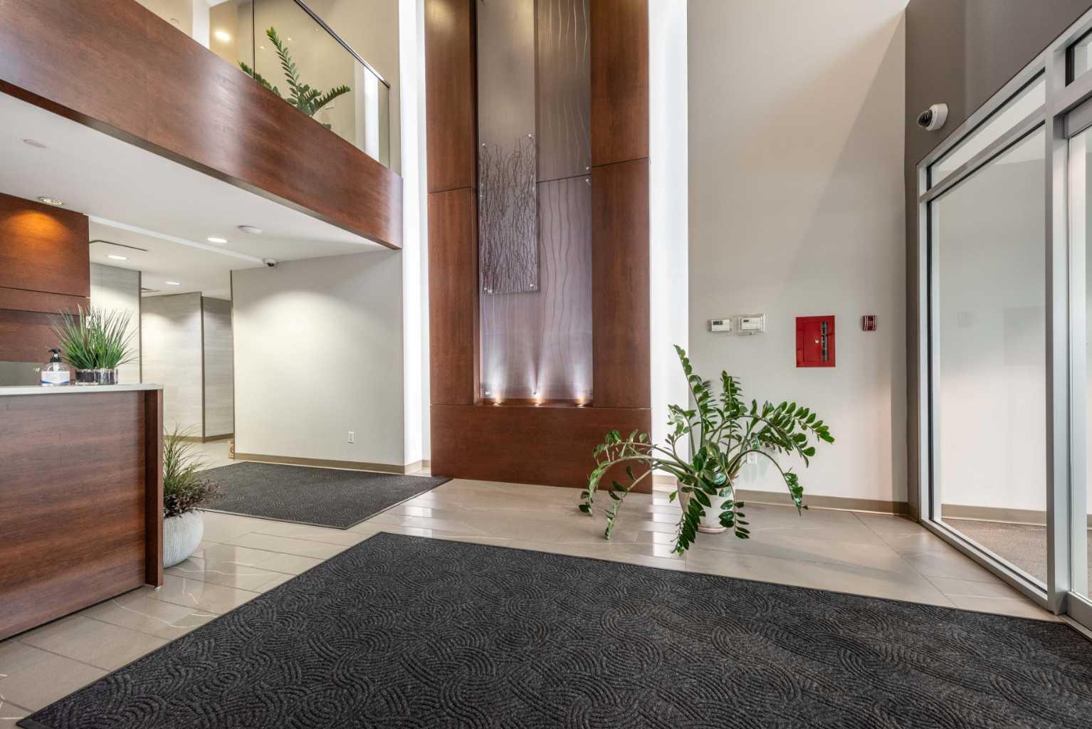 1118 12 Avenue SW 1502