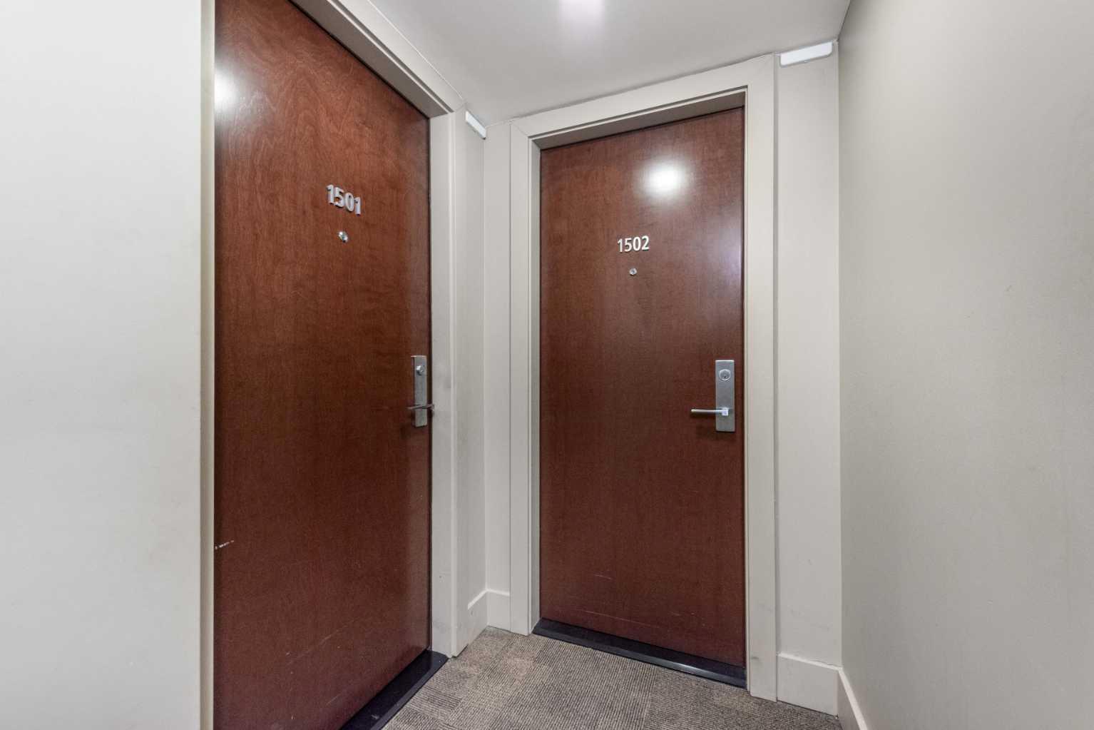 1118 12 Avenue SW 1502