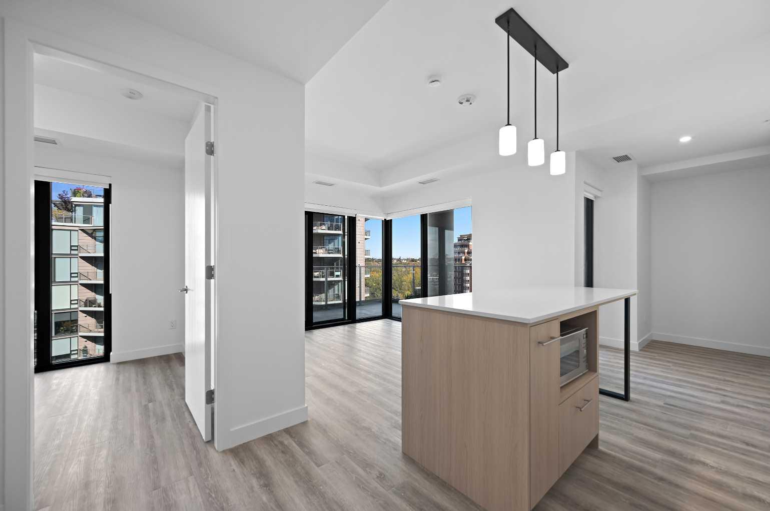 730 2 Avenue SW 1102