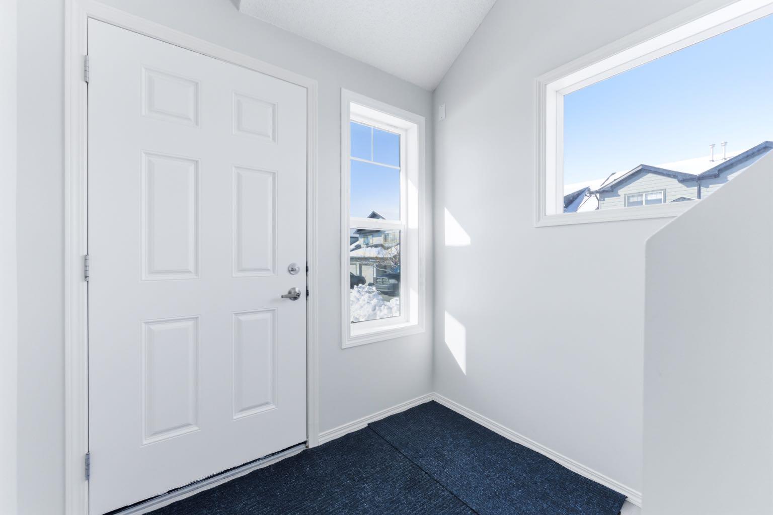 52 Panatella Villas NW