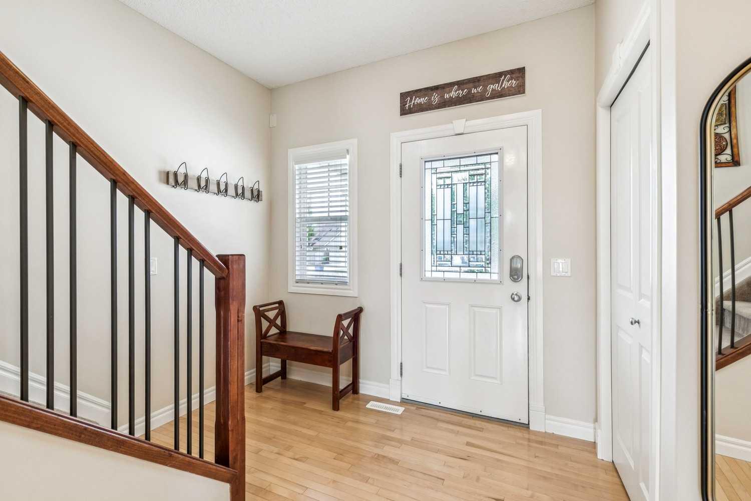 101 Drake Landing View