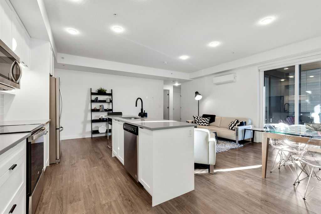 4138 University Avenue NW 305