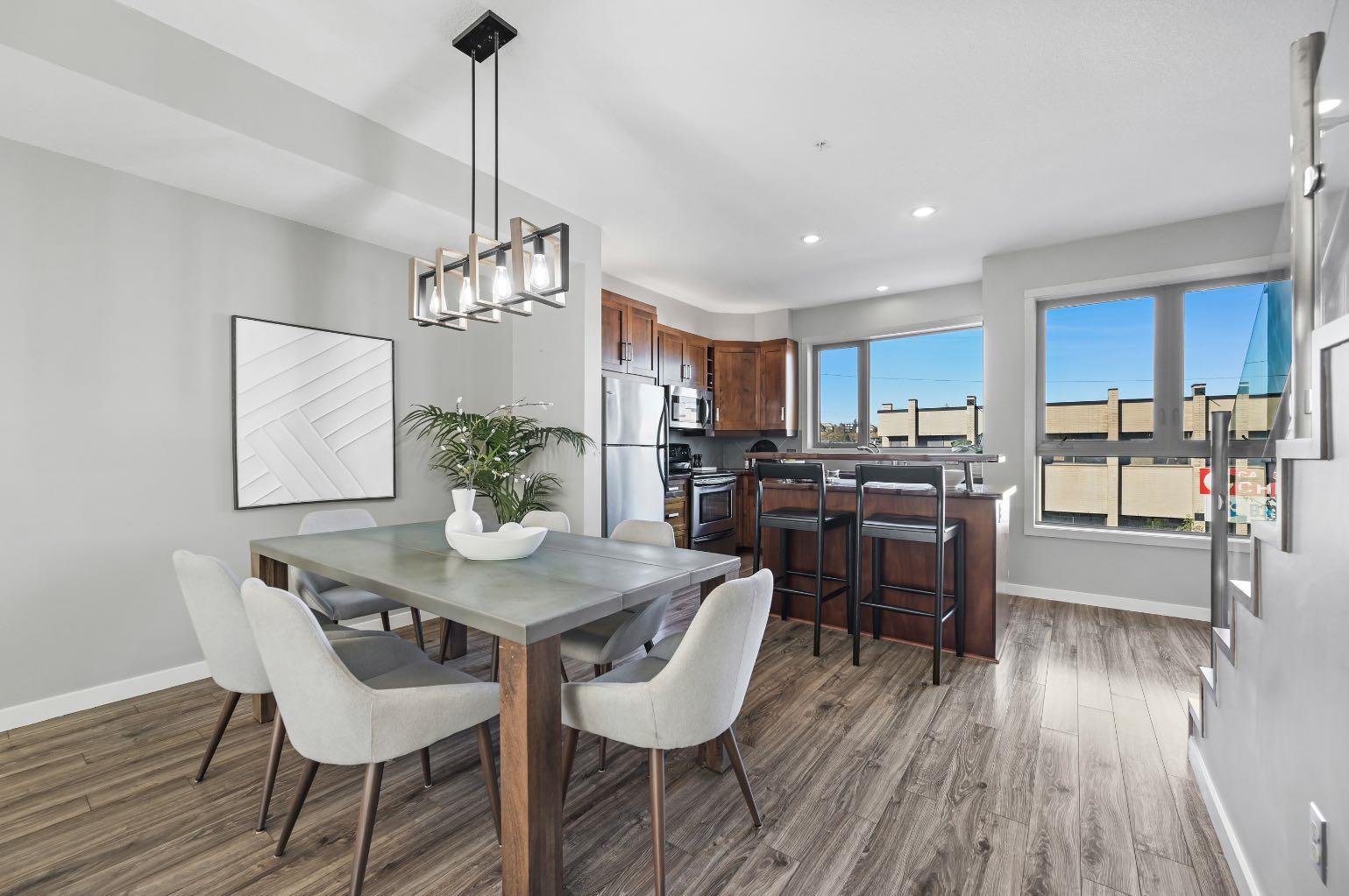 116 7A Street NE 214