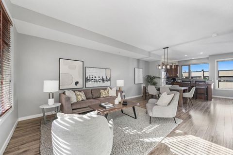 116 7A Street NE 214 Calgary AB T2E 0C4