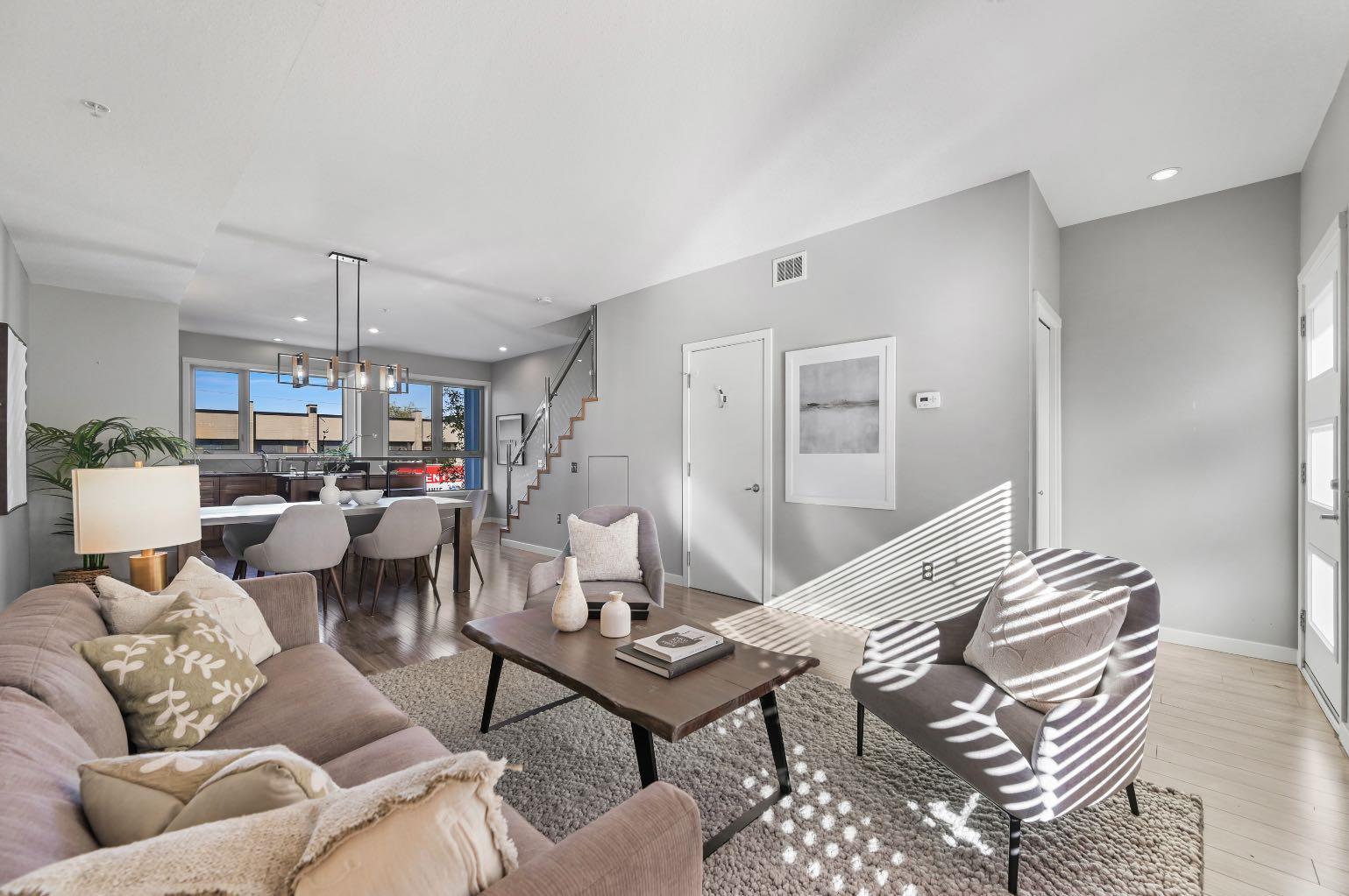 116 7A Street NE 214