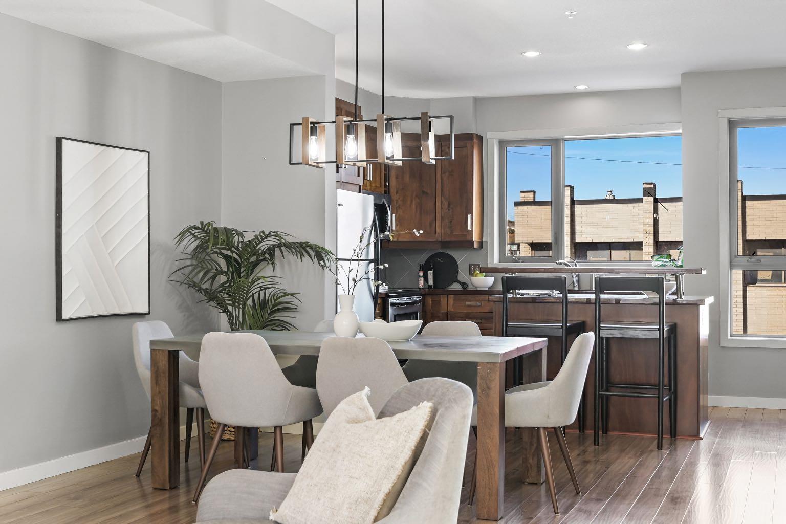 116 7A Street NE 214