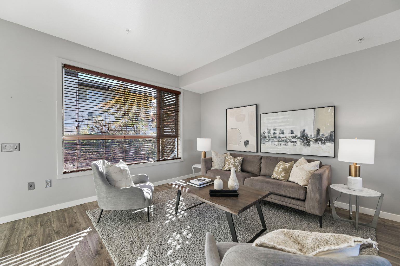 116 7A Street NE 214