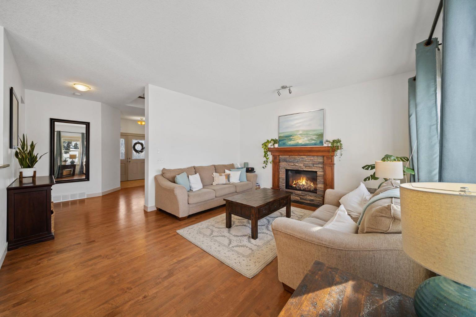 141 Crystal Green Drive