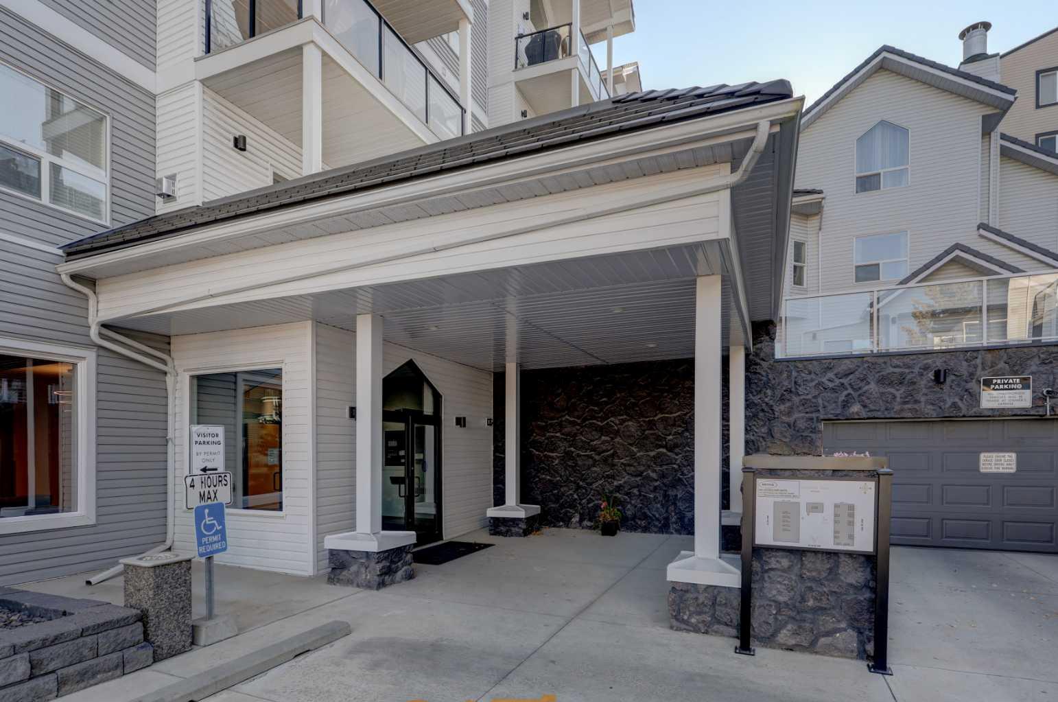 1441 23 Avenue SW 403