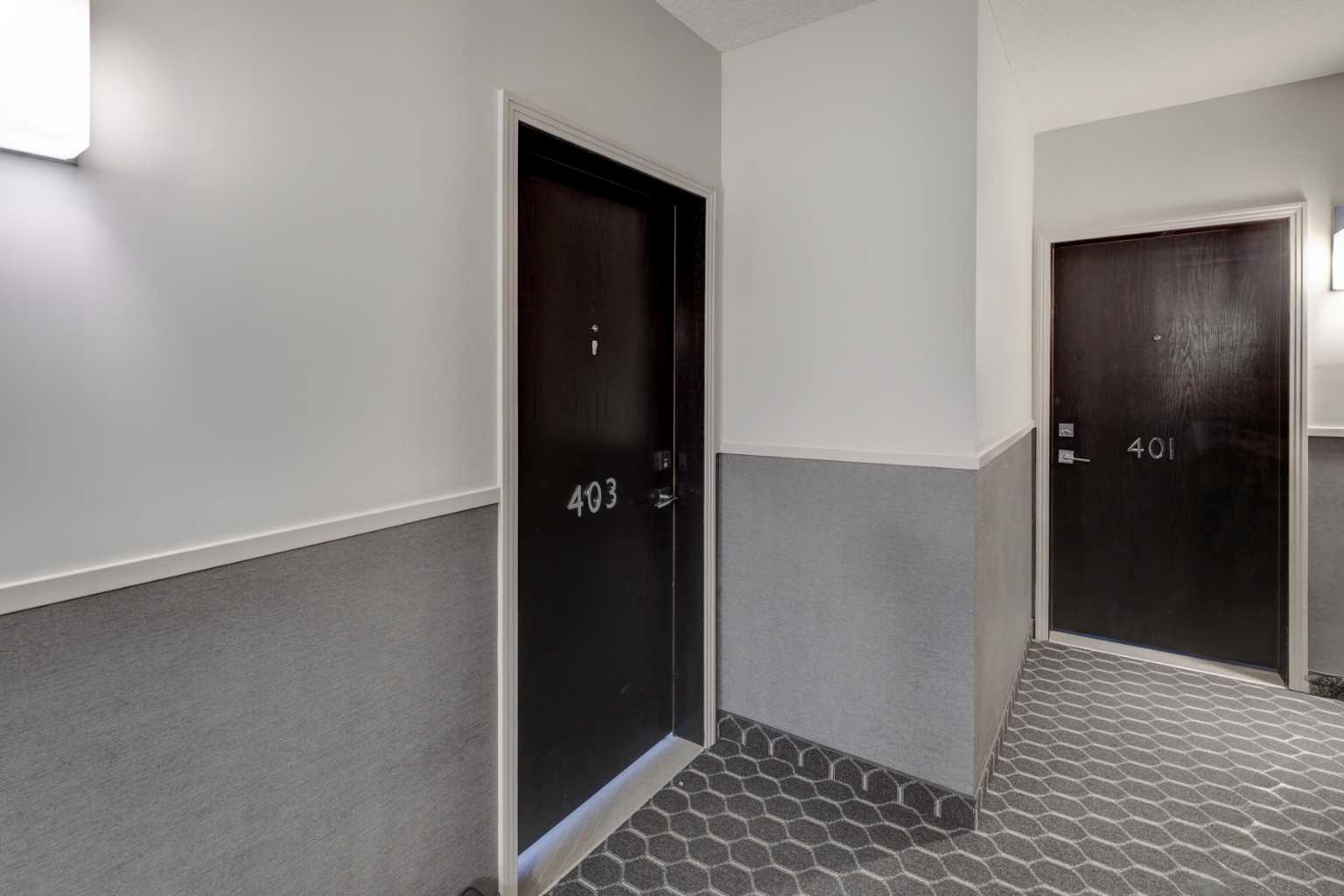 1441 23 Avenue SW 403