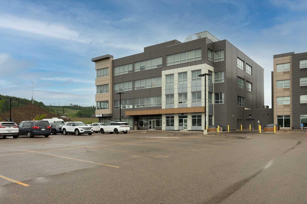 Photo of 420 Taiganova Crescent #210, Fort McMurray, AB T9K 0T4 (MLS # A2145268)