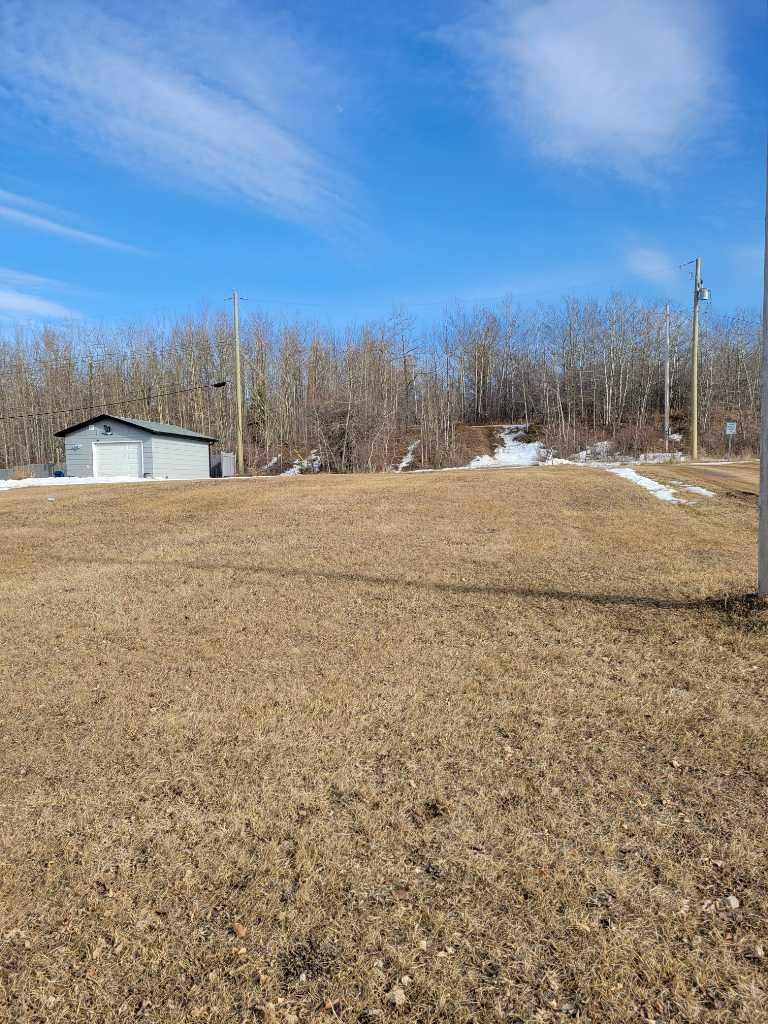 5414 3RD AVE EAST Avenue