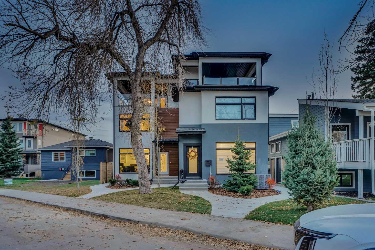 2633 1st Avenue NW 2