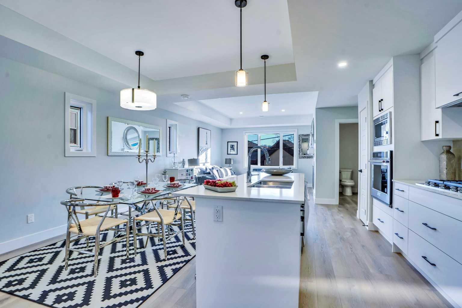 2633 1st Avenue NW 2