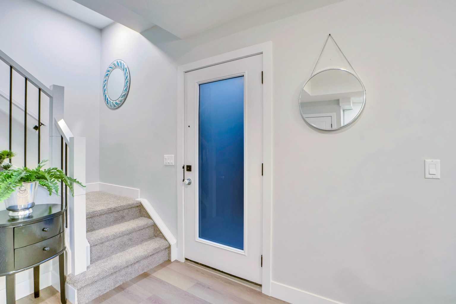 2633 1st Avenue NW 2