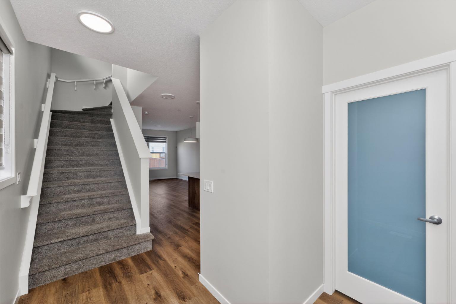 324 Hotchkiss Drive SE