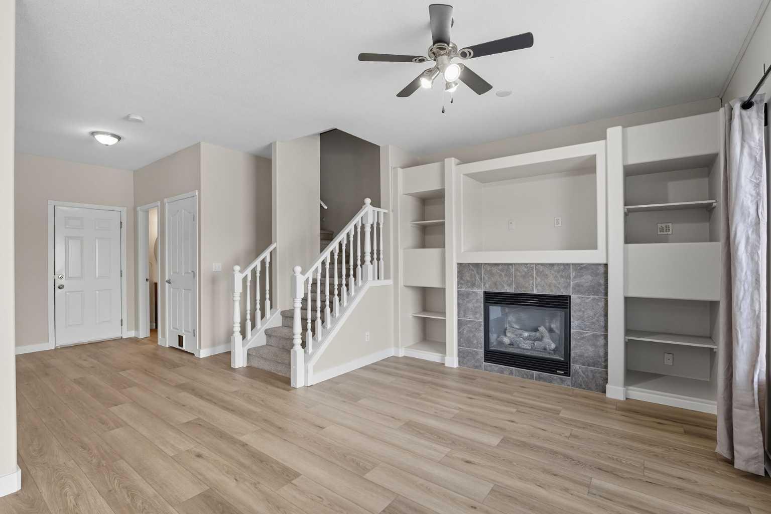 720 Willowbrook Road NW 905