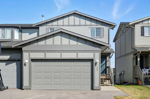 720 Willowbrook Road NW 905 Airdrie AB T4B 2Y9